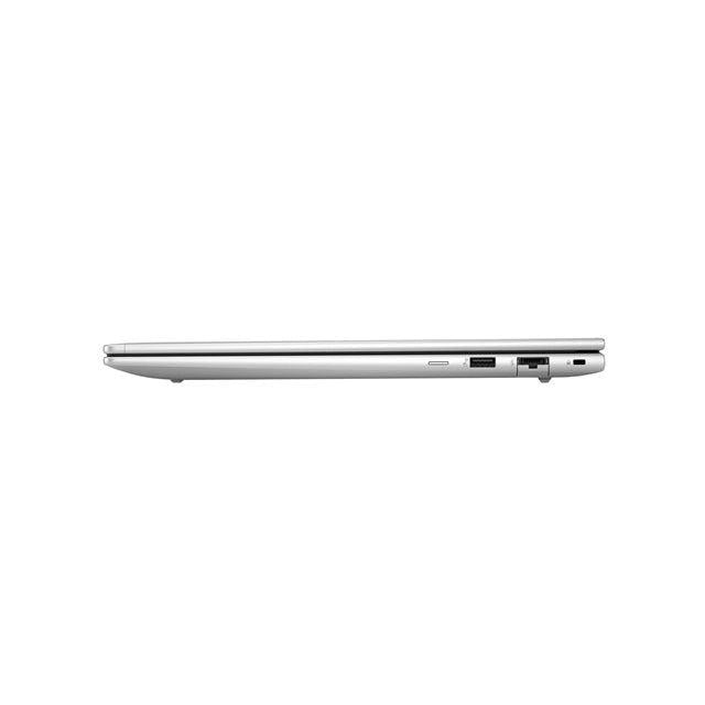 HP EliteBook 660 16-Inch G11 Notebook PC, Intel Core Ultra 5 135U 4.36GHz 16GB RAM 5600.00 MHZ DDR5 512GB SSD, Grade Fair