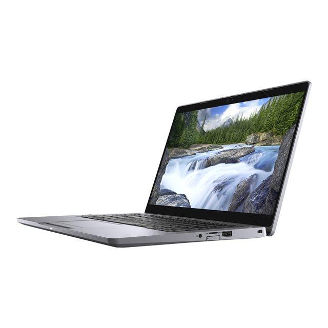 Dell Latitude 5310 Intel Core i5-10210U 1.60 GHz, 16GB RAM 3200.00 MHZ DDR4 256GB SSD, Grade Good