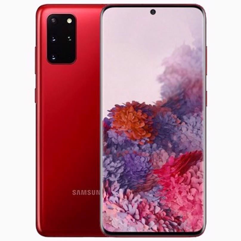 Samsung Galaxy S20 5G Dual Sim 128GB All Colours Unlocked - Fair