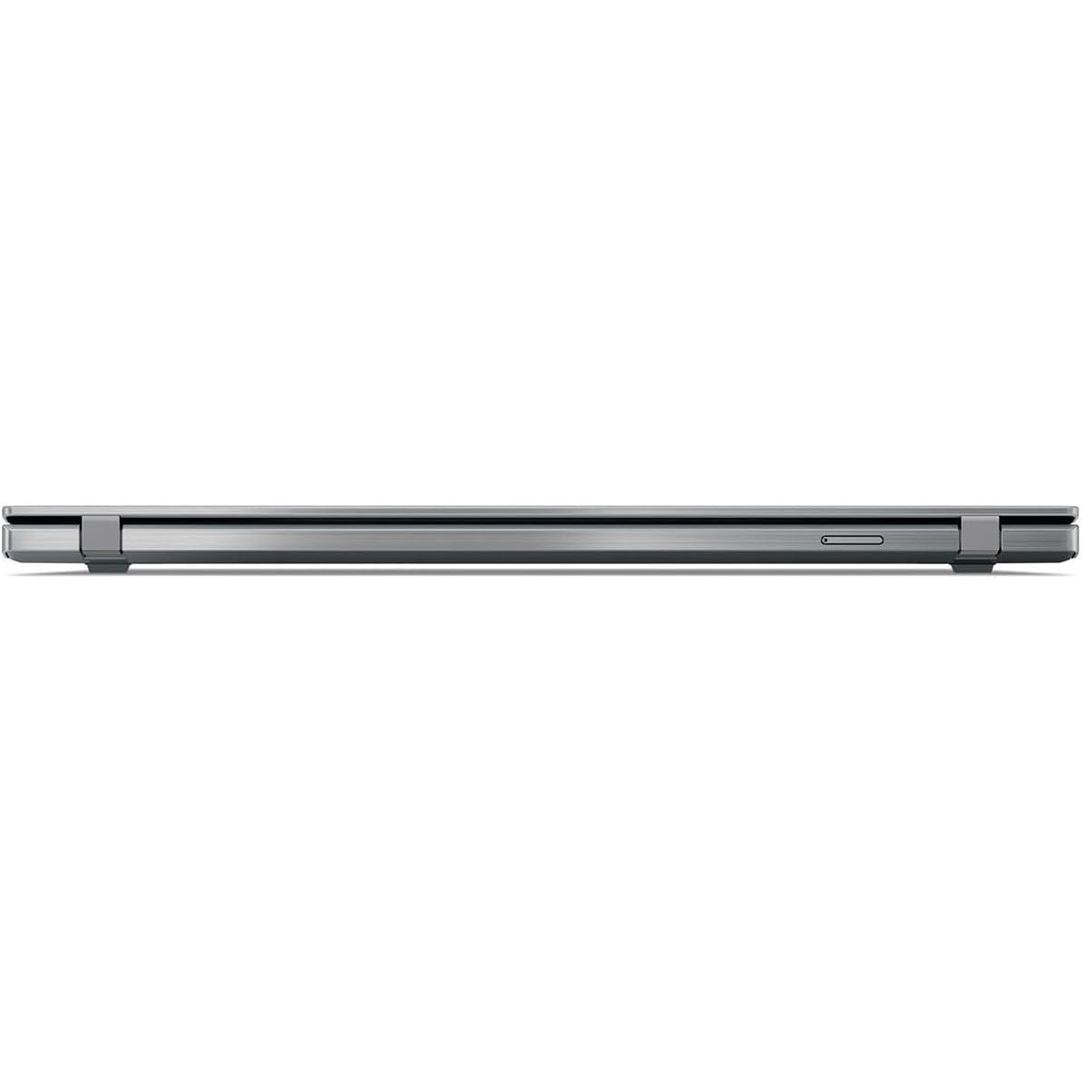 Lenovo ThinkPad T14S Gen 2, Intel Core i5-1145G7 2.60GHz, 16GB RAM 4267.00 MHZ LPDDR4 256GB, Grade Excellent