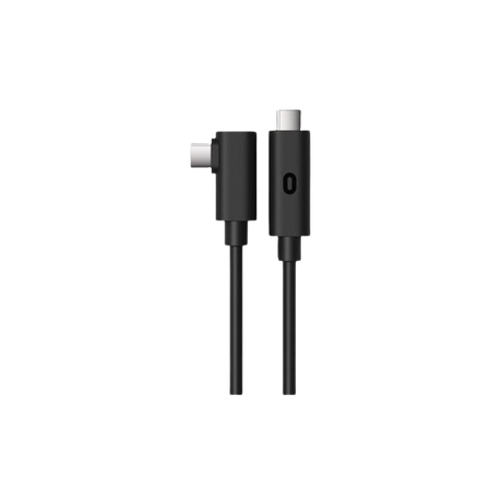 Oculus Link VR Headset Cable for Quest 2 & Quest - New
