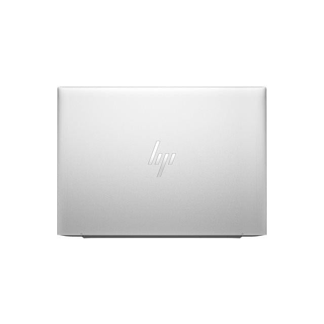 HP EliteBook 840 14 Inch G10 Notebook PC, Intel Core I7-1355U 4.65GHz, 16GB RAM 5600.00 MHZ DDR5 512GB SSD, Grade Fair