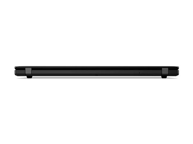 Lenovo ThinkPad T14S Gen 4 Intel Core I7-1365U 1.80 GHz, 16GB RAM 6400.00 MHZ LPDDR5 512GB SSD, Grade Excellent