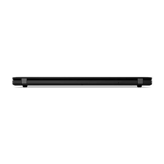 Lenovo ThinkPad T14S Gen 4 Intel Core I7-1365U 1.80 GHz, 16GB RAM 6400.00 MHZ LPDDR5 512GB SSD, Grade Excellent