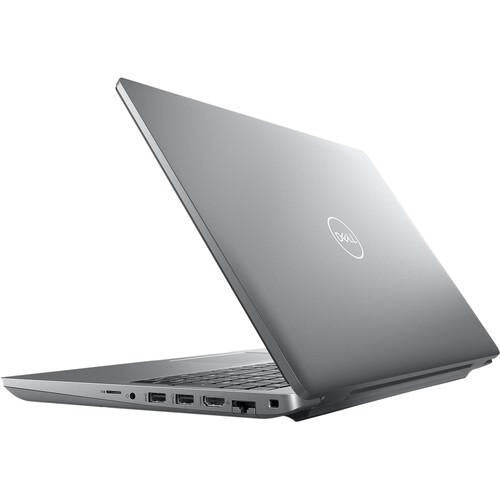 Dell Precision 3571 Intel Core I9-12900H 3.96GHz 32GB RAM 4800.00 MHZ DDR5 512GB SSD, Grade Fair