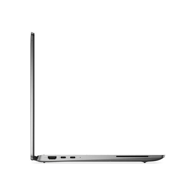 Dell Latitude 7450 Intel Core Ultra 7 165U 4.75GHz 32GB RAM 7467.00 MHZ LPDDR5 256GB SSD, Grade Excellent