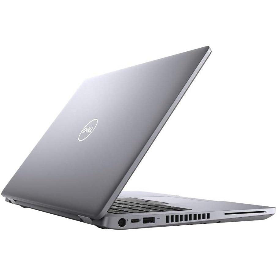 Dell Latitude 5410 Intel Core i5-10310U 1.70GHz, 8GB RAM 3200.00 MHZ DDR4 256GB SSD, Grade Fair