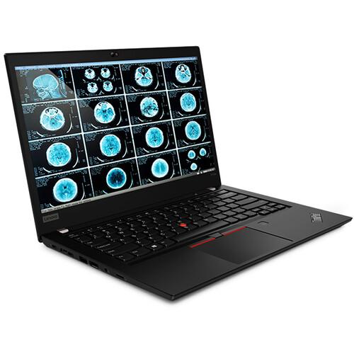 Lenovo ThinkPad P14S Gen 3 Intel Core I7-1280P 1.80GHz, 32GB RAM 3200.00 MHZ DDR4 1000GB SSD, Grade Good