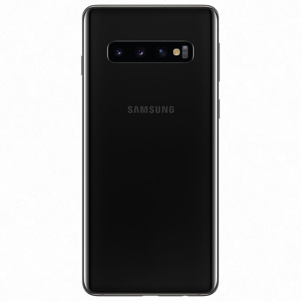 Samsung Galaxy S10 Unlocked 128GB/512GB All Colours - Fair Condition