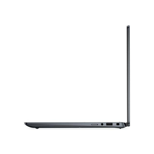 Dell Latitude 7340 Intel Core i5-1345U 4.36GHz, 16GB RAM 6400.00 MHZ LPDDR5 256GB SSD, Grade Good