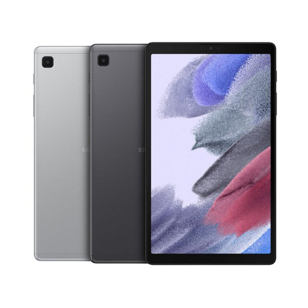 Cheap Refurbished Samsung Galaxy Tab A7 Lite Massive Deals Now On