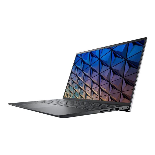 Dell Vostro 15 5510 Intel Core I5-11320H 3.20GHz, 16GB RAM 3200.00 MHZ DDR4 512GB SSD, Grade Good