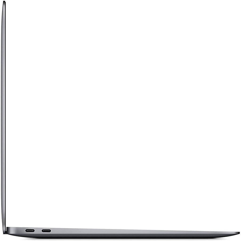 Apple MacBook Air (Retina, 13-inch, 2020) Intel Core i5-1030NG7 CPU 1.10GHz, 8GB RAM 256GB SSD, Space Gray Grade Good