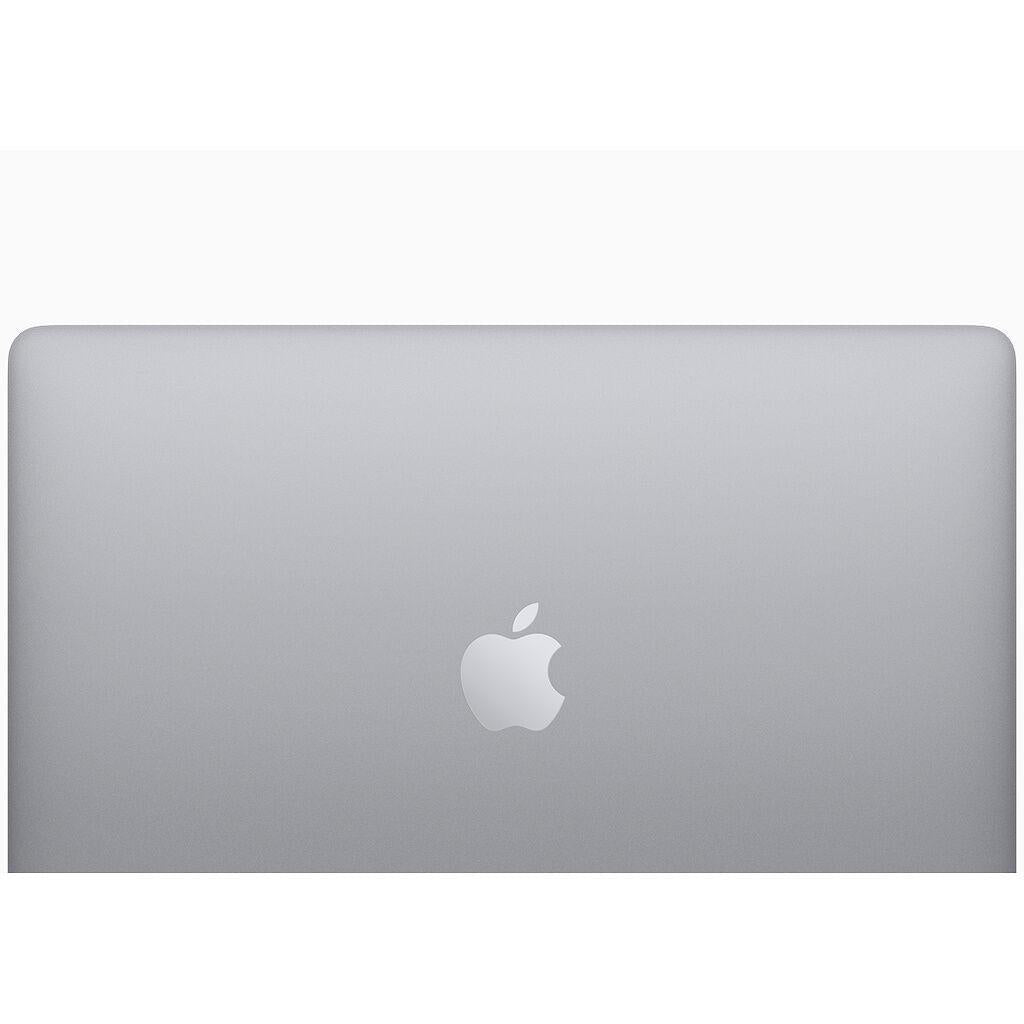 Apple MacBook Air (Retina, 13-inch, 2020) Intel Core i5-1030NG7 CPU 1.10GHz, 8GB RAM 256GB SSD, Space Gray Grade Good