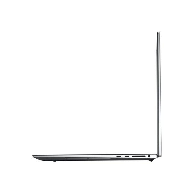 Dell Precision 5770 Intel Core i7-12800H 3.86GHz, 32GB RAM 4800.00 MHZ DDR5 1000GB SSD, Grade Excellent