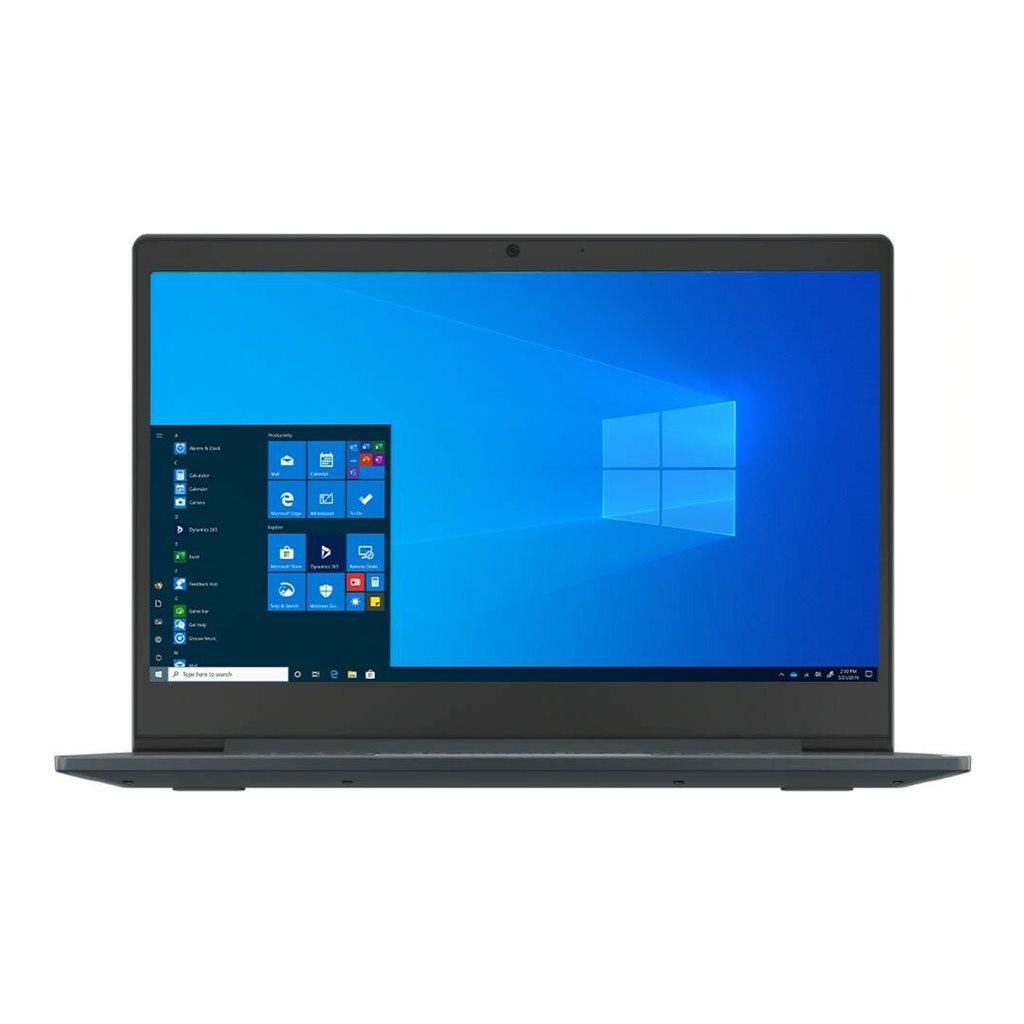 Lenovo ThinkPad L14 Gen 1 Intel Core i5-10310U 1.70GHz, 16GB RAM 3200.00 MHZ DDR4 256GB SSD, Grade Fair