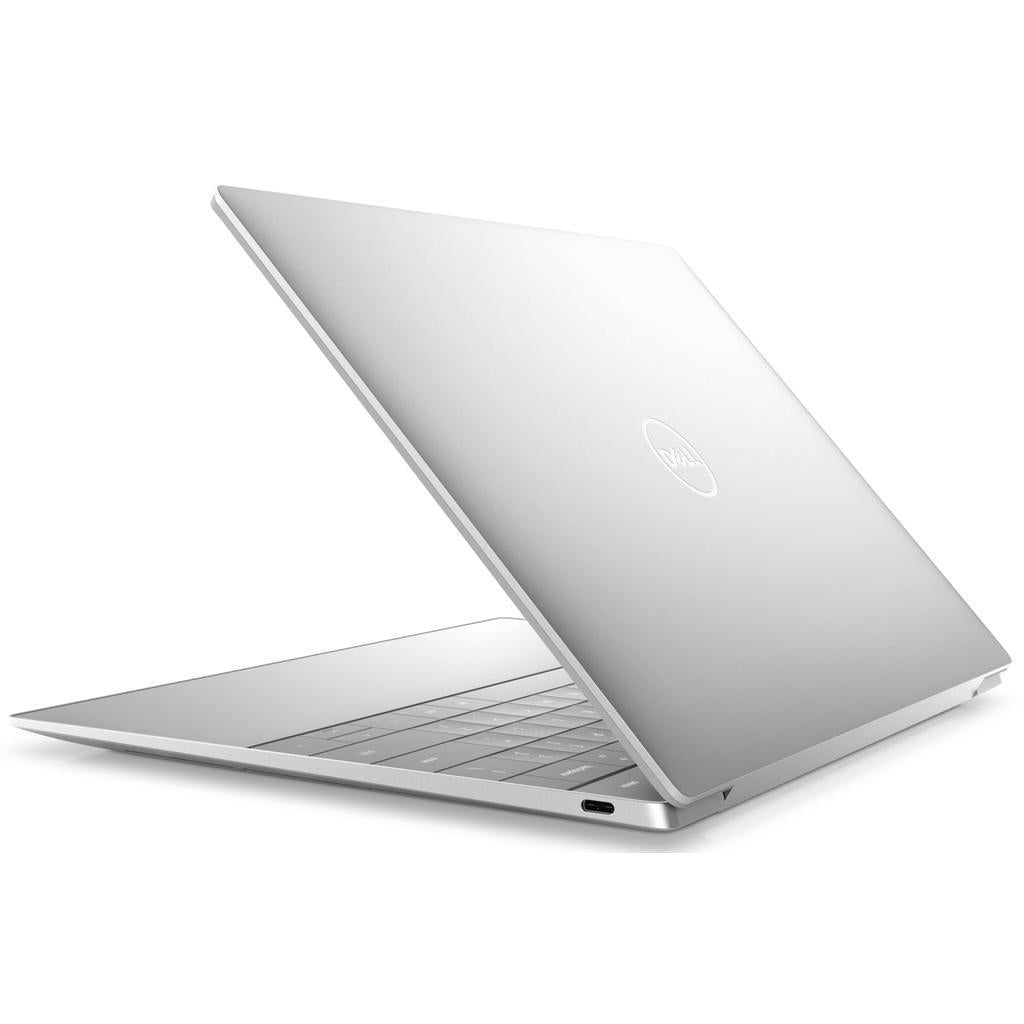 Dell XPS 9320 Intel Core i7-1260P, 3.76GHz 16GB RAM 6400.00 MHZ LPDDR5 512GB SSD, Grade Good