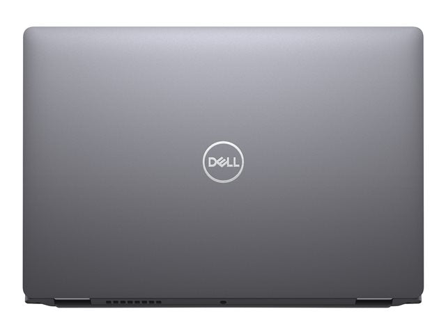 Dell Latitude 5310 Intel Core i5-10210U 1.60 GHz, 16GB RAM 3200.00 MHZ DDR4 256GB SSD, Grade Good