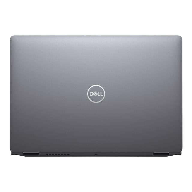 Dell Latitude 5310 Intel Core i5-10210U 1.60 GHz, 16GB RAM 3200.00 MHZ DDR4 256GB SSD, Grade Good