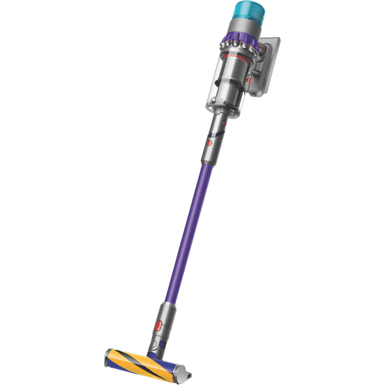 Dyson Gen5detect Absolute Cordless Vacuum Cleaner - Refurbished Excellent