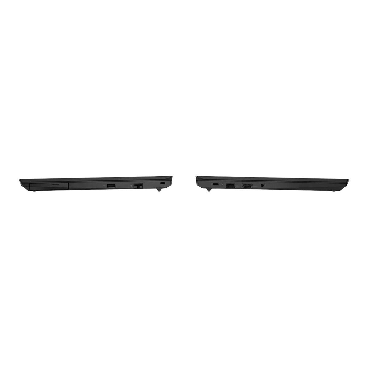 Lenovo ThinkPad E15 Gen 4 Intel Core I5-1235U 1.30GHz, 8GB RAM 3200.00 MHZ DDR4 256GB SSD, Fair