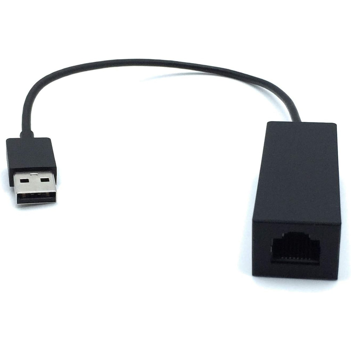 Microsoft Surface USB 3.0 to Ethernet Adapter (FSU-00024)
