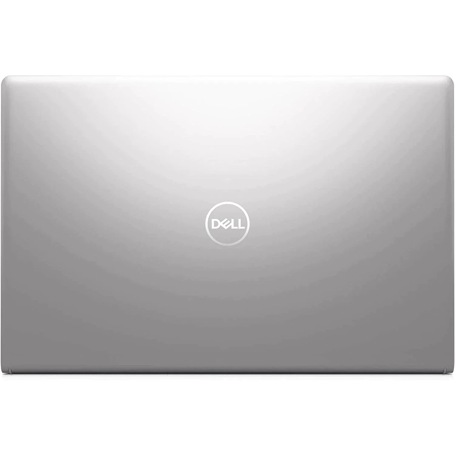 Dell Inspiron 15 3511 Intel Core i5 8GB RAM 256GB SSD 15.6" - Silver
