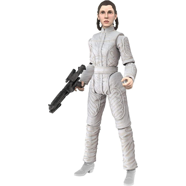 Star Wars The Vintage Collection - Princess Leia Organa (Bespin Escape)