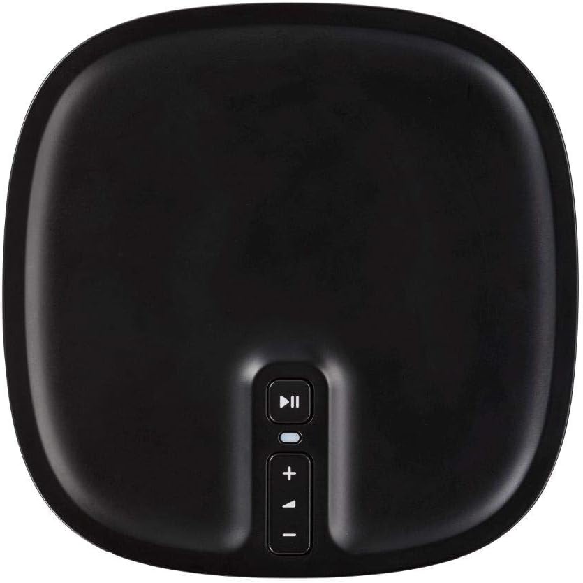 Sonos Play 1 Wireless Speaker