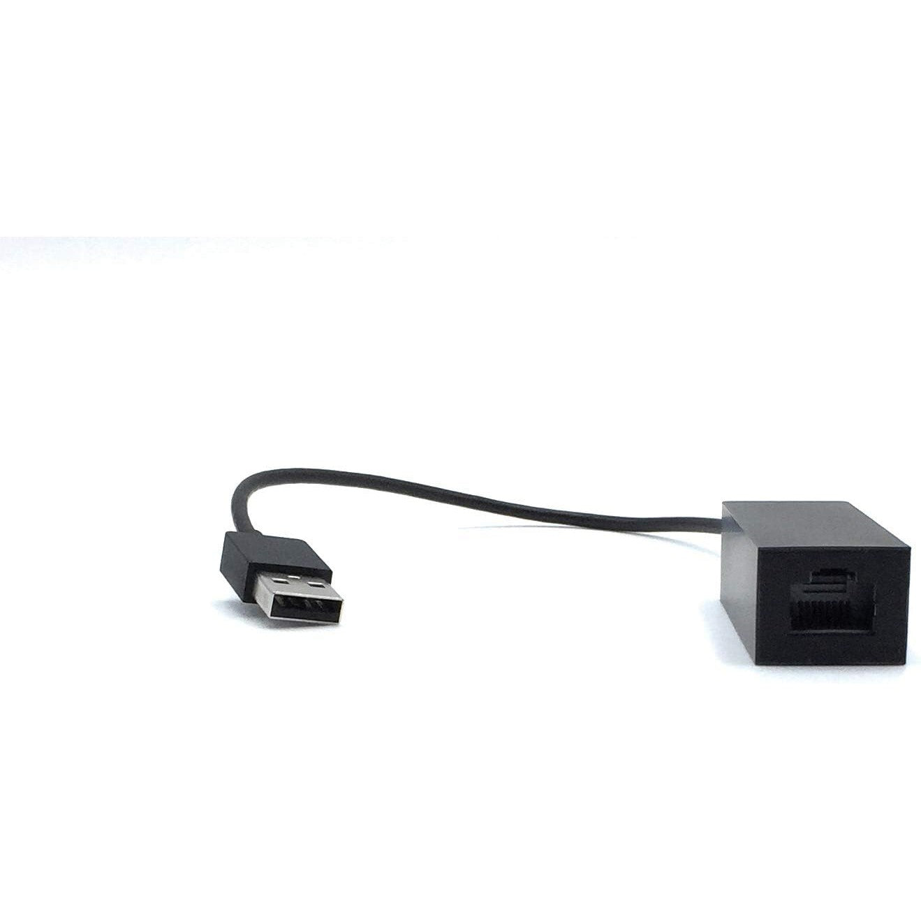 Microsoft Surface USB 3.0 to Ethernet Adapter (FSU-00024)
