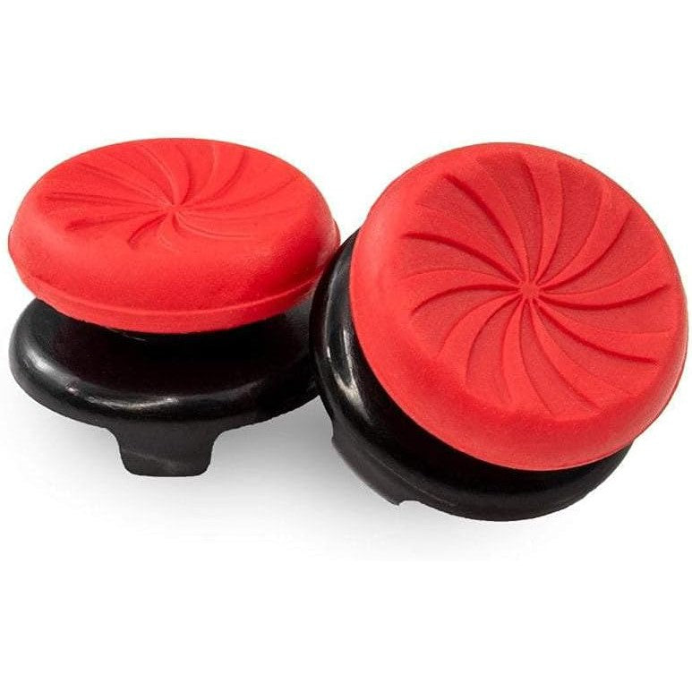 KontrolFreek FPS Freek Inferno Thumb Grips for PlayStation
