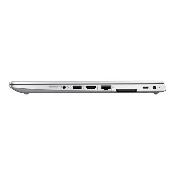 HP EliteBook 840 G6 Intel Core i7-8665U 1.9GHz, 16GB RAM 2667.00 MHZ DDR4 512GB SSD, Grade Fair