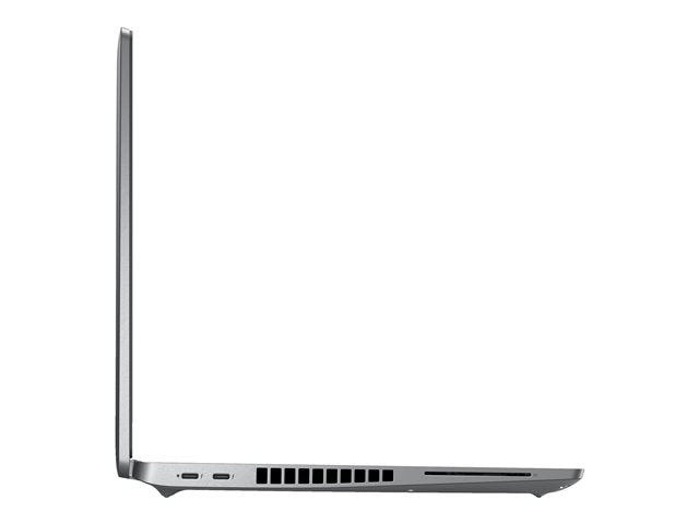 Dell Latitude 5530 Intel Core I5-1245U 3.96GHz, 16GB RAM 3200.00 MHZ DDR4 256GB SSD, Grade Fair