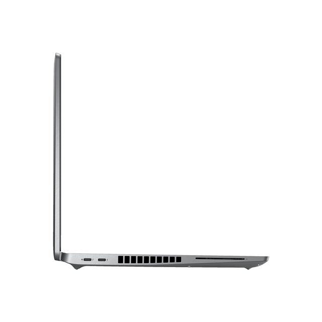 Dell Latitude 5530 Intel Core I5-1245U 3.96GHz, 16GB RAM 3200.00 MHZ DDR4 256GB SSD, Grade Fair