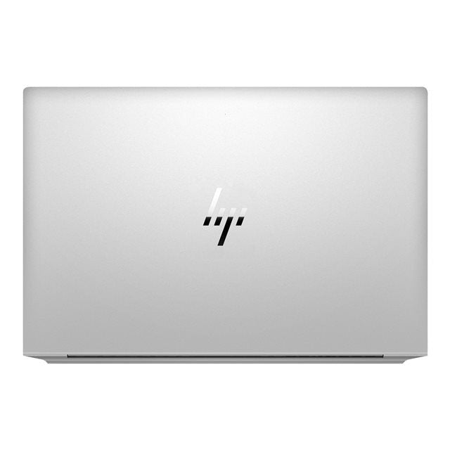 HP EliteBook 830 G7 Notebook PC, Intel Core i5-10310U CPU 1.70GHz, 16GB RAM 256GB SSD Silver