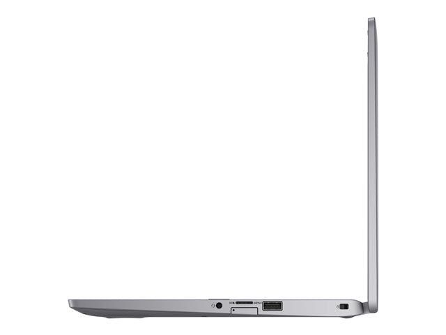 Dell Latitude 5310 Intel Core i5-10210U 1.60 GHz, 16GB RAM 3200.00 MHZ DDR4 256GB SSD, Grade Good