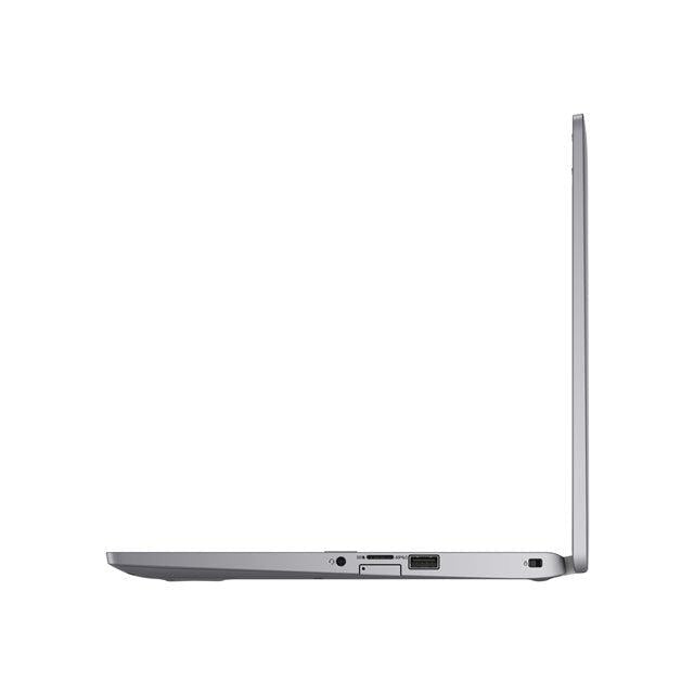 Dell Latitude 5310 Intel Core i5-10210U 1.60 GHz, 16GB RAM 3200.00 MHZ DDR4 256GB SSD, Grade Good