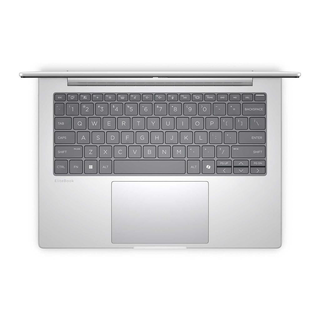 HP EliteBook 8 G1A 16 Inch, Notebook PC, AMD Ryzen 7 Pro 350 W Radeon 860M 2.00GHz, 32GB RAM, 5600.00 MHZ DDR5 1000GB SSD, Grade Excellent