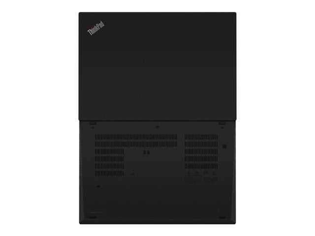 Lenovo ThinkPad T14 Gen 2I Intel Core I5-1135G7 2.40GHz, 8GB 3200.00 MHZ DDR4 256GB SSD, Grade Good