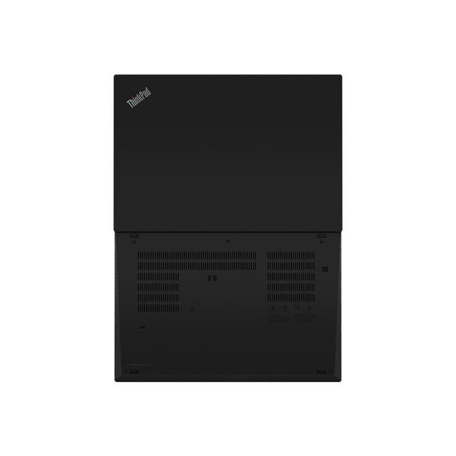 Lenovo ThinkPad T14 Gen 2I Intel Core I5-1135G7 2.40GHz, 8GB 3200.00 MHZ DDR4 256GB SSD, Grade Good