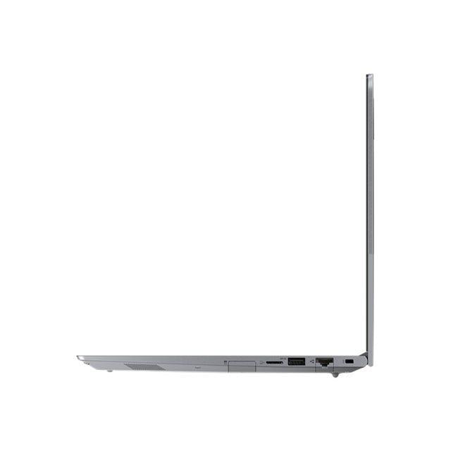 Lenovo ThinkPad 14 G4+ IAP Intel Core I5-1235U 3.96GHz, 16GB RAM 6400.00 MHZ LPDDR5 256GB SSD, Grade Good