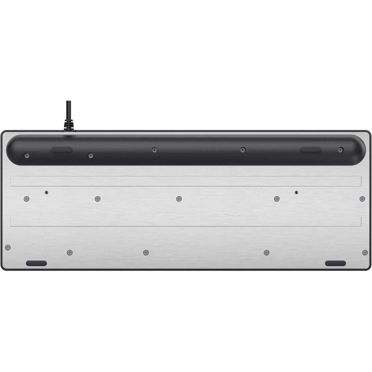 Trust GXT 833 Thado Gaming Keyboard - Pristine