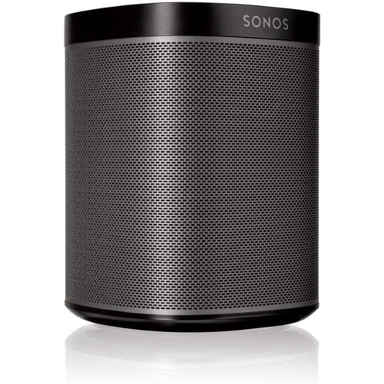Sonos Play 1 Wireless Speaker