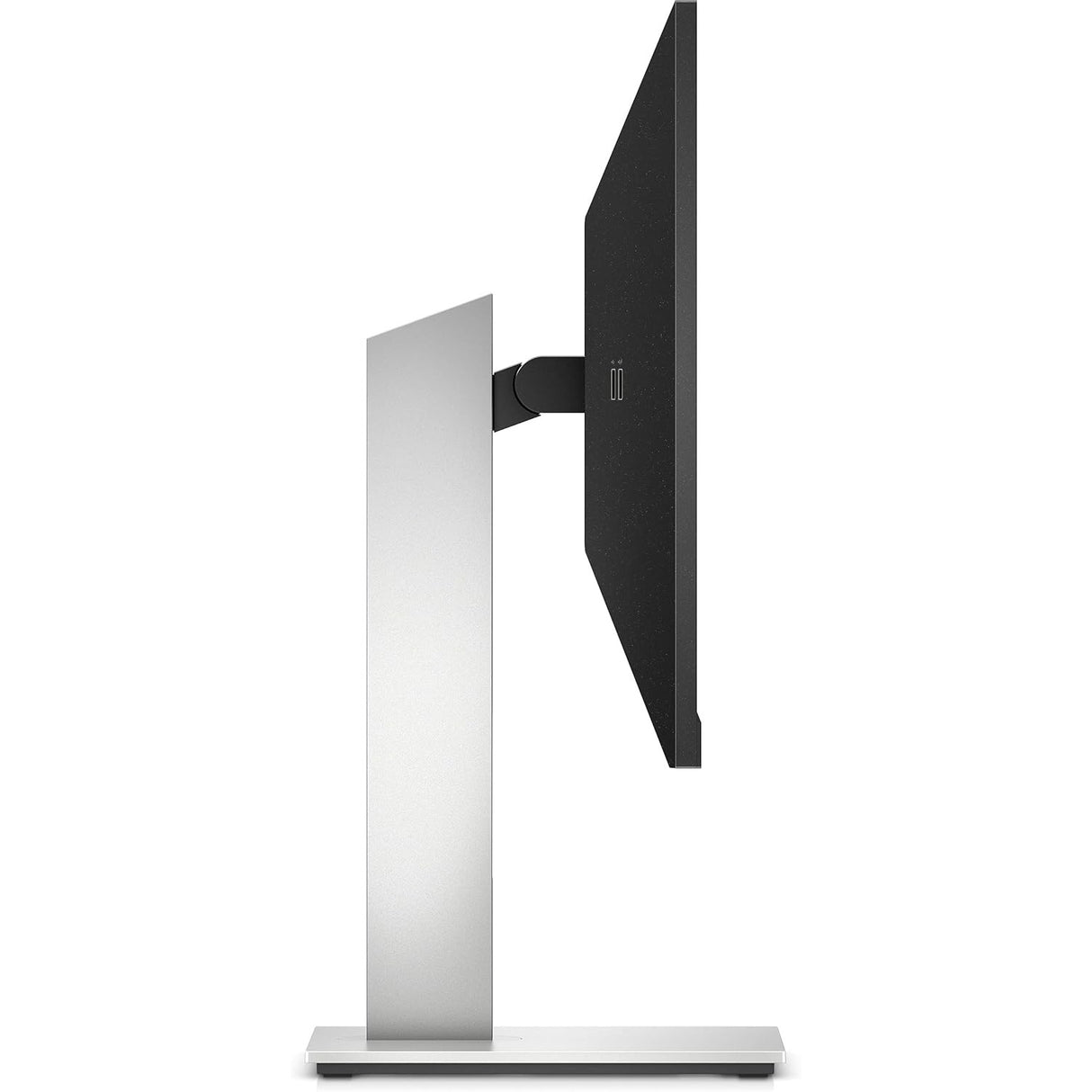 Refurbished HP E24 G4 E-Series 24" LED Monitor - Pristine