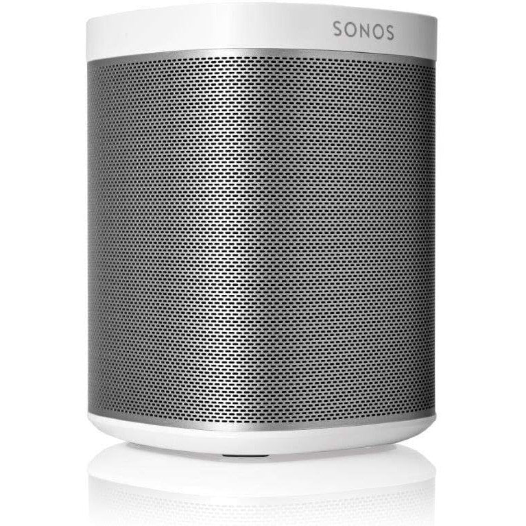 Sonos Play 1 Wireless Speaker