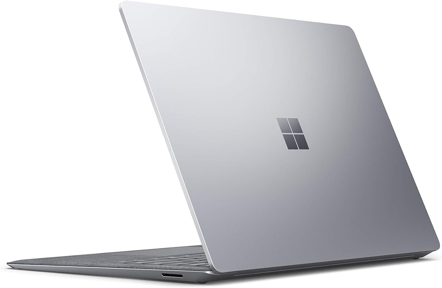 Microsoft Surface Laptop 3 256GB SSD 13.5" - All Colours - Pristine