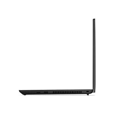 Lenovo ThinkPad L14 Gen 4 Intel Core I5-1335U 1.30 GHz, 16GB RAM 3200.00 MHZ DDR4 512GB SSD, Grade Good