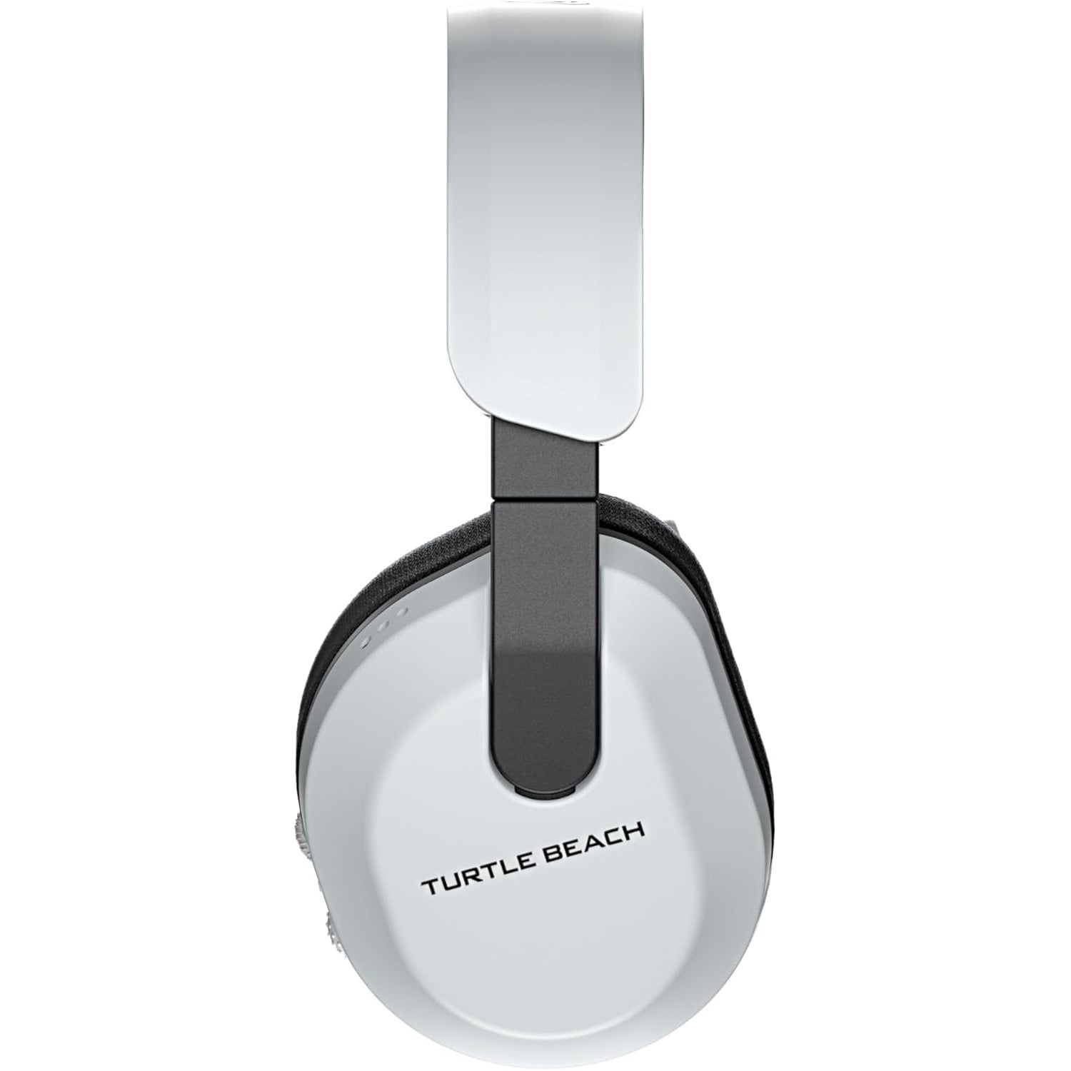 Turtle Beach Stealth 600 Gen3 PS Multiplatform Wireless Gaming Headset - White - Pristine