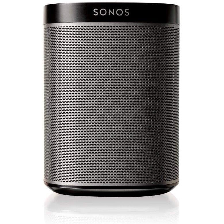 Sonos Play 1 Wireless Speaker