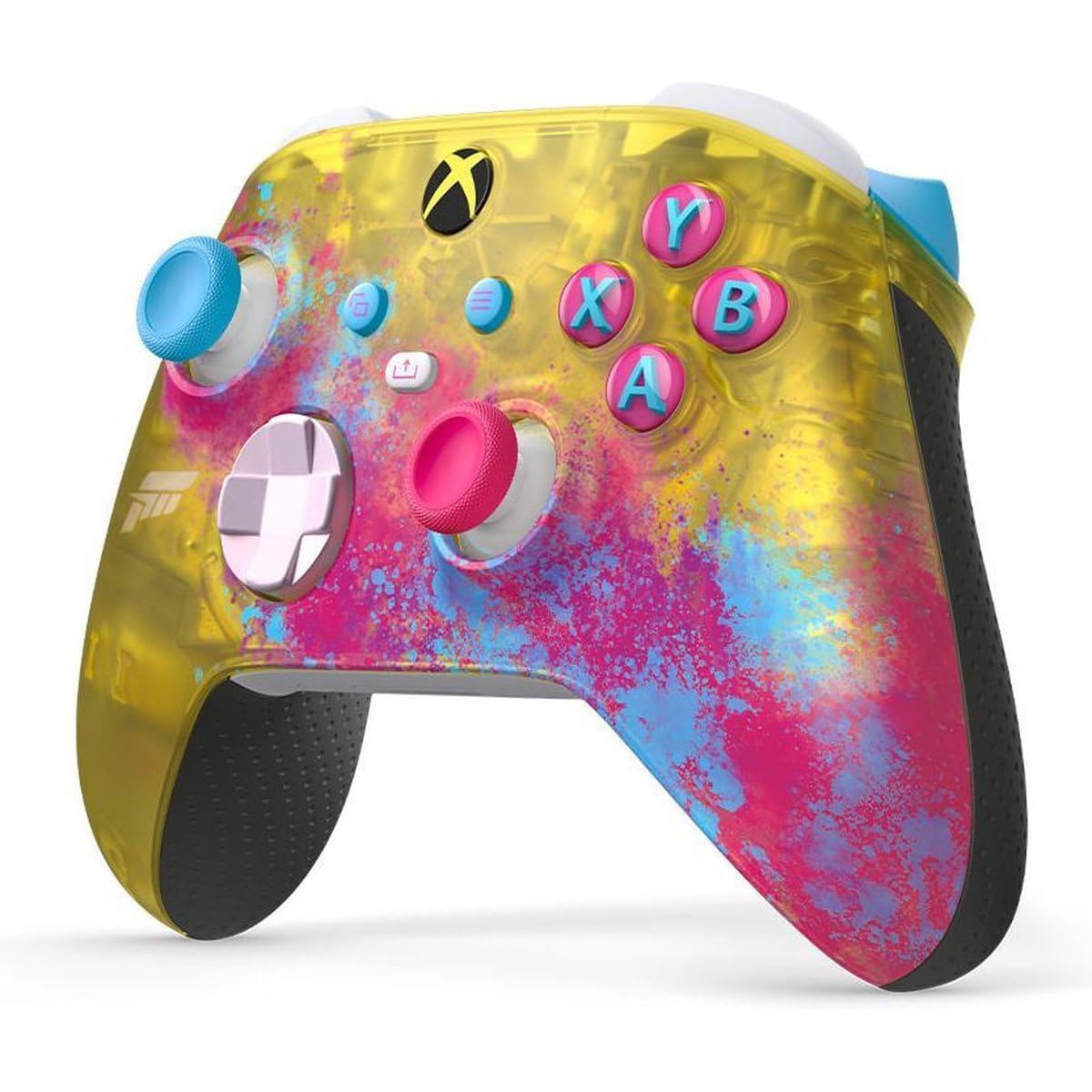 Microsoft Xbox Series X/S Wireless Controller - All Colours